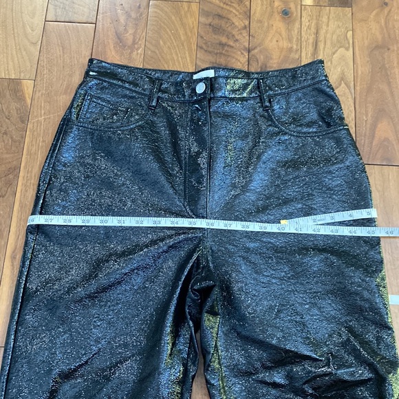 Wilfred Melina Pants Size 10 - Picture 10 of 11